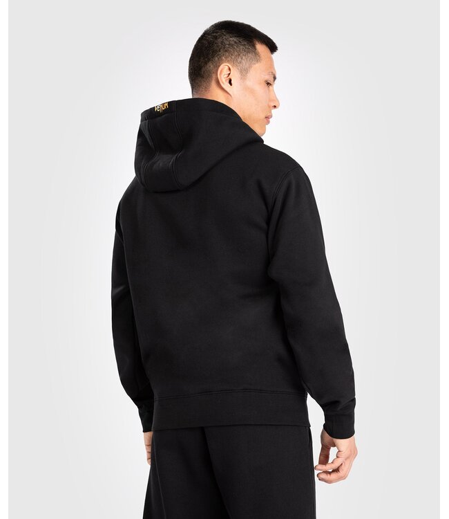 UFC UFC Fusion Venum Replica Pullover Hoodie für Herren Champion