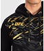 UFC UFC Fusion Venum Replica Pullover Hoodie für Herren Champion