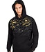 UFC UFC Fusion Venum Replika Pullover Hoodie Champion
