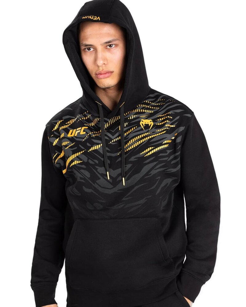 Replica champion hoodie discount