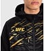 UFC UFC Fusion by Venum Heren Replica Zip Hoodie Champion