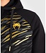UFC UFC Fusion by Venum Heren Replica Zip Hoodie Champion