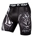 Venum Gladiator Vale Tudo Shorts 3.0 Zwart Wit