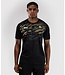 UFC Fusion Venum Replica T-Shirt Champion Goud