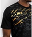 UFC UFC Fusion Venum Replica T-Shirt Champion Goud