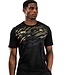 UFC UFC Fusion Venum Replica T-Shirt Champion Goud