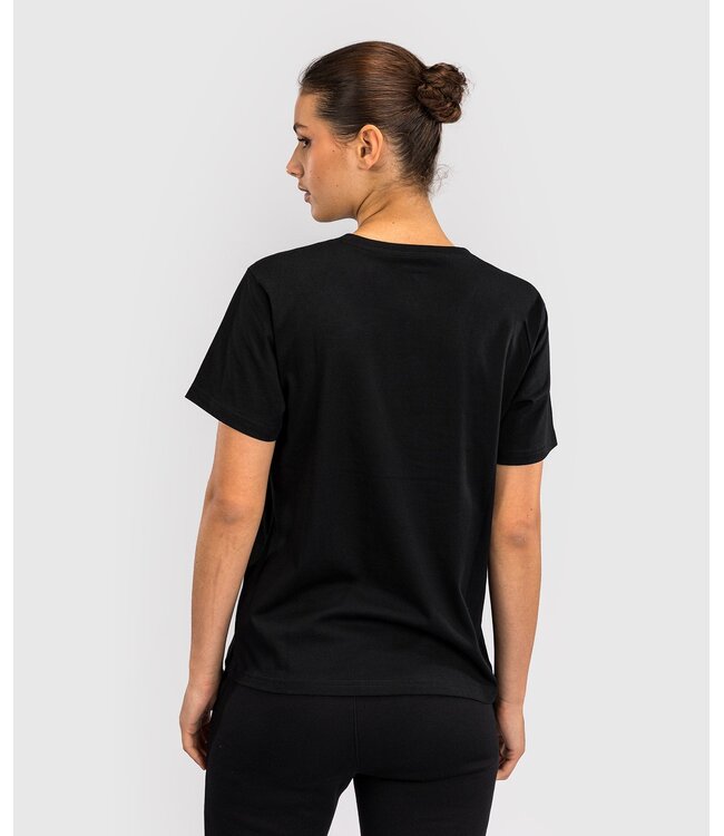 UFC UFC Fusion Venum Replika Damen T-Shirt Champion