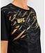 UFC UFC Fusion Venum Replika Damen T-Shirt Champion