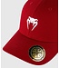 Venum Venum Classic 2.0 Cap Cherry Red