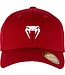 Venum Venum Classic 2.0 Kappe Kirschrot