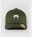 Venum Classic 2.0 Cap Baseballkappe Jungle Khaki