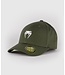 Venum Classic 2.0 Cap Baseballkappe Jungle Khaki