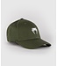 Venum Venum Classic 2.0 Pet Cap Baseballpet Jungle Khaki
