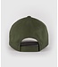 Venum Venum Classic 2.0 Cap Baseballkappe Jungle Khaki