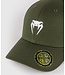 Venum Classic 2.0 Baseball Cap Jungle Khaki
