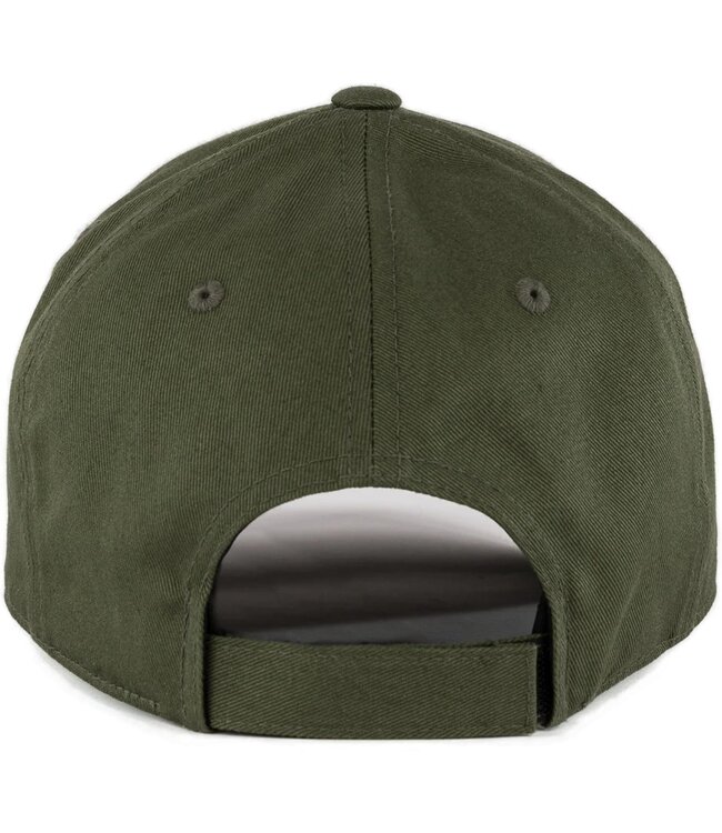Venum Venum Classic 2.0 Baseball Cap Jungle Khaki
