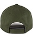 Venum Venum Classic 2.0 Baseball Cap Jungle Khaki