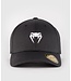 Venum Classic 2.0 Cap Baseballkappe Graphit Grau