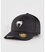 Venum Classic 2.0 Baseball Cap Graphite Grey