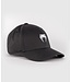 Venum Classic 2.0 Baseball Cap Graphite Grey