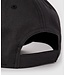 Venum Classic 2.0 Cap Baseballkappe Graphit Grau