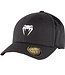 Venum Venum Classic 2.0 Cap Baseballkappe Graphit Grau