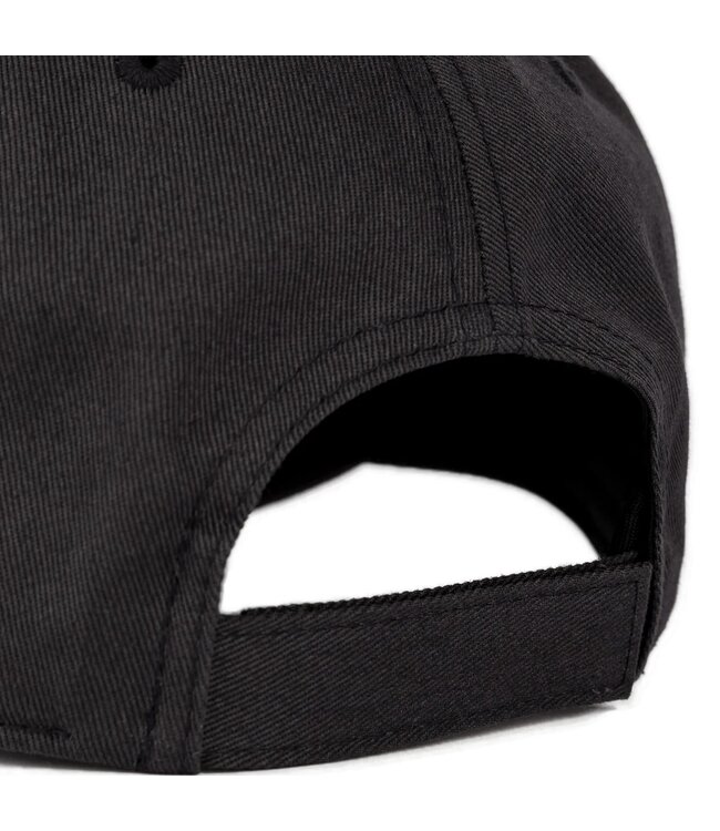 Venum Classic 2.0 Baseball Cap Graphite Grey