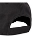 Venum Classic 2.0 Baseball Cap Graphite Grey