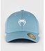 Venum Classic 2.0 Baseball Cap Pacific Blue