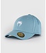Venum Classic 2.0 Cap Baseballkappe Pazifik Blau