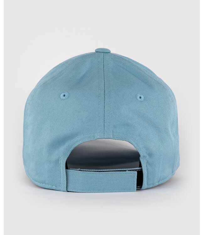 Venum Venum Classic 2.0 Cap Baseballkappe Pazifik Blau