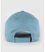 Venum Venum Classic 2.0 Cap Baseballkappe Pazifik Blau