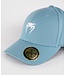 Venum Venum Classic 2.0 Cap Baseballkappe Pazifik Blau