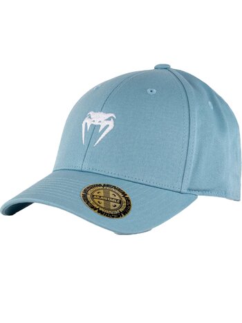 Venum Venum Classic 2.0 Baseball Cap Pacific Blue