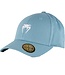 Venum Venum Classic 2.0 Baseball Cap Pacific Blue