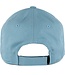 Venum Venum Classic 2.0 Cap Baseballkappe Pazifik Blau