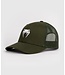 Venum Trucker Cap Clay Green