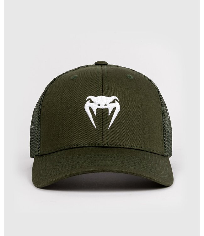 Venum Trucker Cap Tongrün