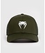 Venum Venum Trucker Cap Tongrün