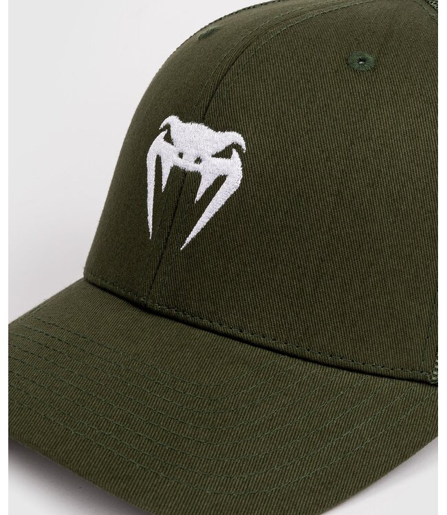 Venum Venum Trucker Cap Tongrün