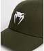 Venum Trucker Cap Tongrün