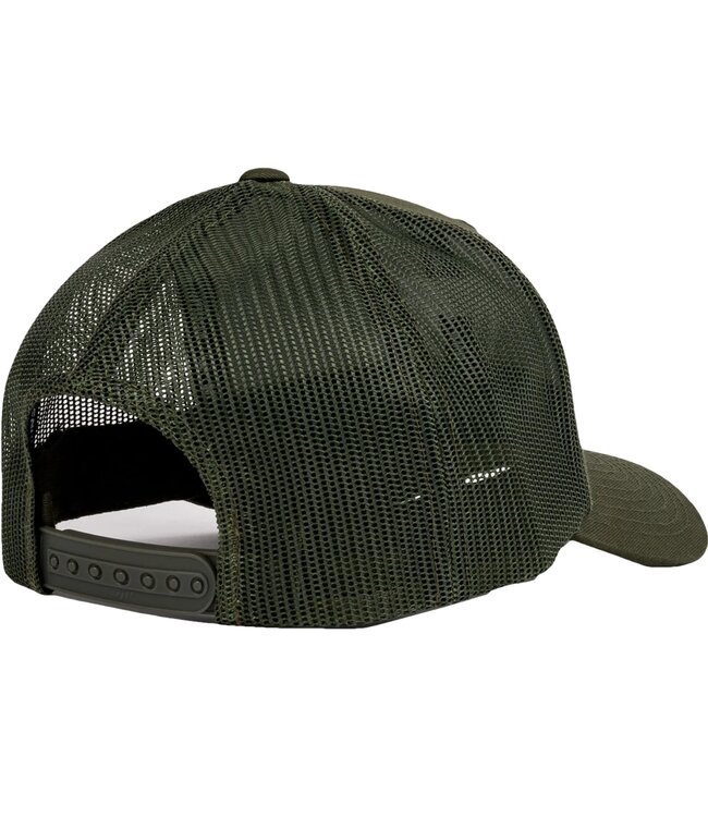 Venum Trucker Cap Clay Green