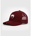 Venum Trucker Cap Burgundy