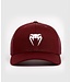 Venum Trucker Cap Burgundy
