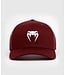 Venum Venum Trucker Cap Burgundy