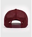 Venum Trucker Cap Burgundy