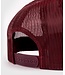 Venum Trucker Cap Burgundy