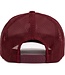Venum Trucker Cap Burgundy