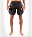 Venum Venum Athletics Fightshorts Zwart Goud