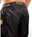 Venum Venum Athletics Fightshorts Black Gold